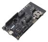 NXP FRDM-MCXW23