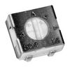 TT ELECTRONICS / BI TECHNOLOGIES 23AR10KLFTR