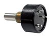 TT ELECTRONICS / BI TECHNOLOGIES 6127V1A90L.5