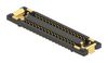 MOLEX 2270440643