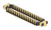 MOLEX 2270450643