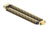 MOLEX 2277920803