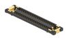 MOLEX 2277940803