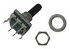 BOURNS PEC11R-4120F-S0018