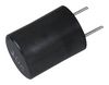 BOURNS RL181S-124J-RC
