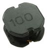 BOURNS SRN1060-101M