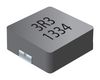 BOURNS SRP1265A-4R7M