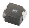 BOURNS SRP1270-100M