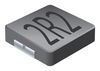 BOURNS SRP4020TA-1R0M