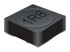 BOURNS SRR4028-100Y