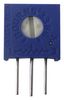 BOURNS 3386H-1-101LF