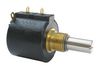 BOURNS 3547S-1AA-502A