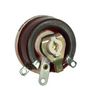 OHMITE RCL10R