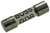 EATON BUSSMANN GDB-2