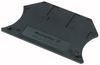 WEIDMULLER 1050010000