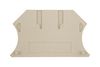 WEIDMULLER 1050000000
