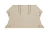 WEIDMULLER 1072200000