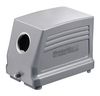 WEIDMULLER 1650850000