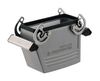 WEIDMULLER 1657270000