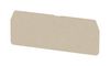 WEIDMULLER 1683880000