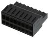 WEIDMULLER 1690480000
