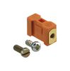 WEIDMULLER 1723470000