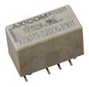 AXICOM - TE CONNECTIVITY V23079D2006B301
