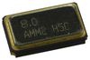 ABRACON ABMM2-8.000MHZ-E2-T