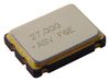 ABRACON ASV-27.000MHZ-EJ-T