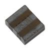 ABRACON AWSCR-16.00MTD-T