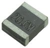 ABRACON AWSZT-20.00MXD-T