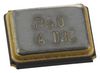 ABRACON ABM8-26.000MHZ-10-1-U-T
