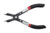 GEARWRENCH 445