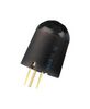 PANASONIC AMN11111