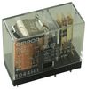 OMRON ELECTRONIC COMPONENTS G2R-1 DC12