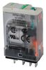 SCHNEIDER ELECTRIC RPM11BD