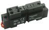 SCHNEIDER ELECTRIC RPZF1