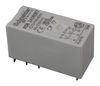 SCHNEIDER ELECTRIC RSB2A080B7