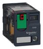 SCHNEIDER ELECTRIC RXM2AB2F7