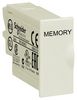 SCHNEIDER ELECTRIC SR2MEM02
