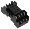 IDEC SY4S-05