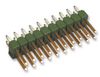 TE CONNECTIVITY - AMP 5-826632-0