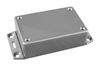 HAMMOND 1591VF2SGY