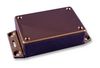 HAMMOND 1591SF2BK