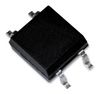 BROADCOM HCPL-181-06AE