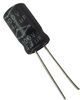 MULTICOMP PRO MCNP100V475M6.3X11