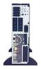 APC SURTD3000XLI