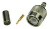 AMPHENOL RF 122393