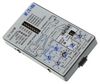 EATON CUTLER HAMMER EMA71