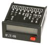EATON CUTLER HAMMER E5-024-C0410